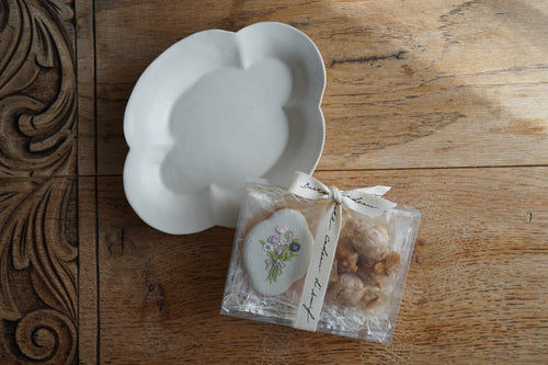 【限定】焼き菓子émifコラボセット