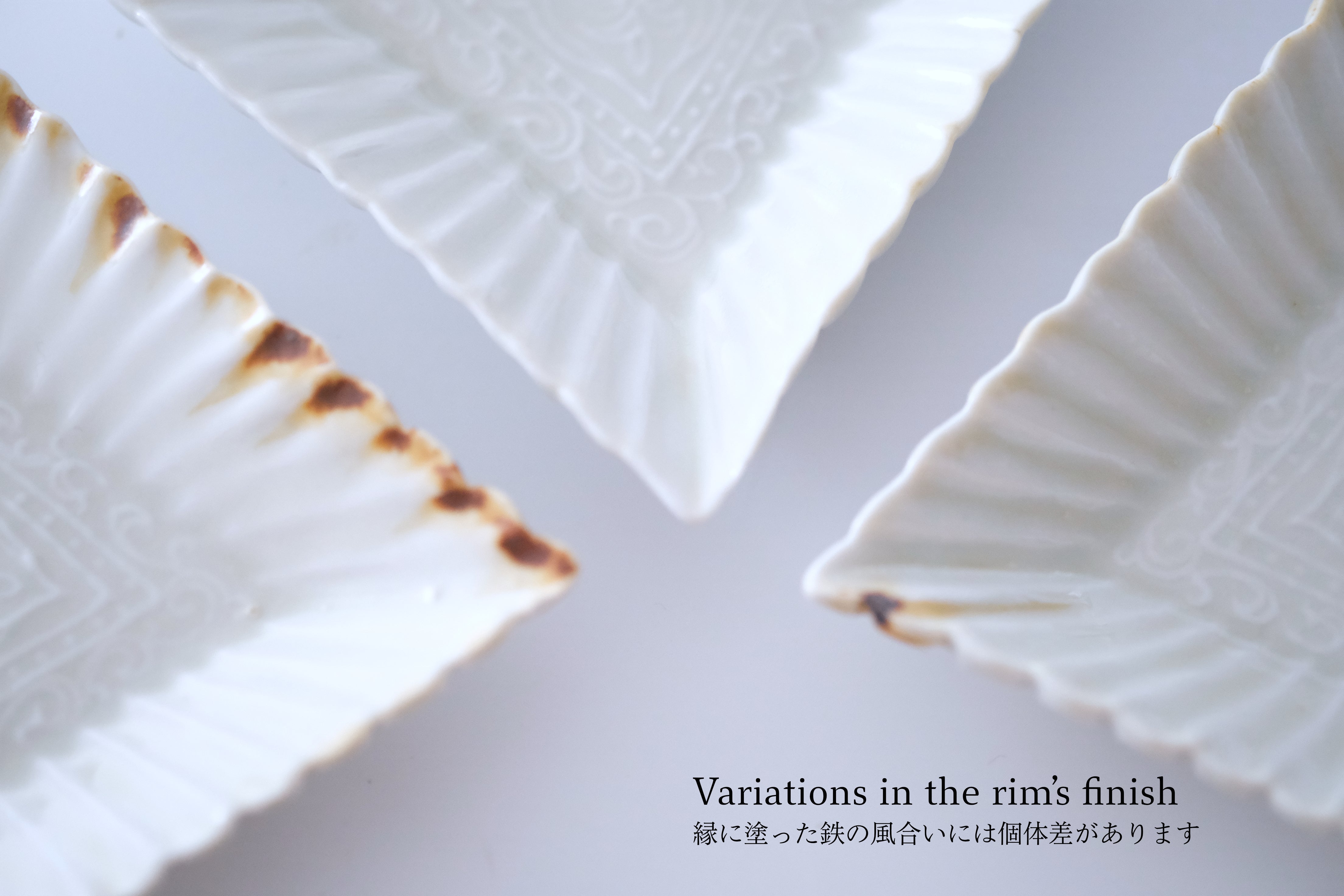 Decorative Series – JIUCASCA ONLINE STORE