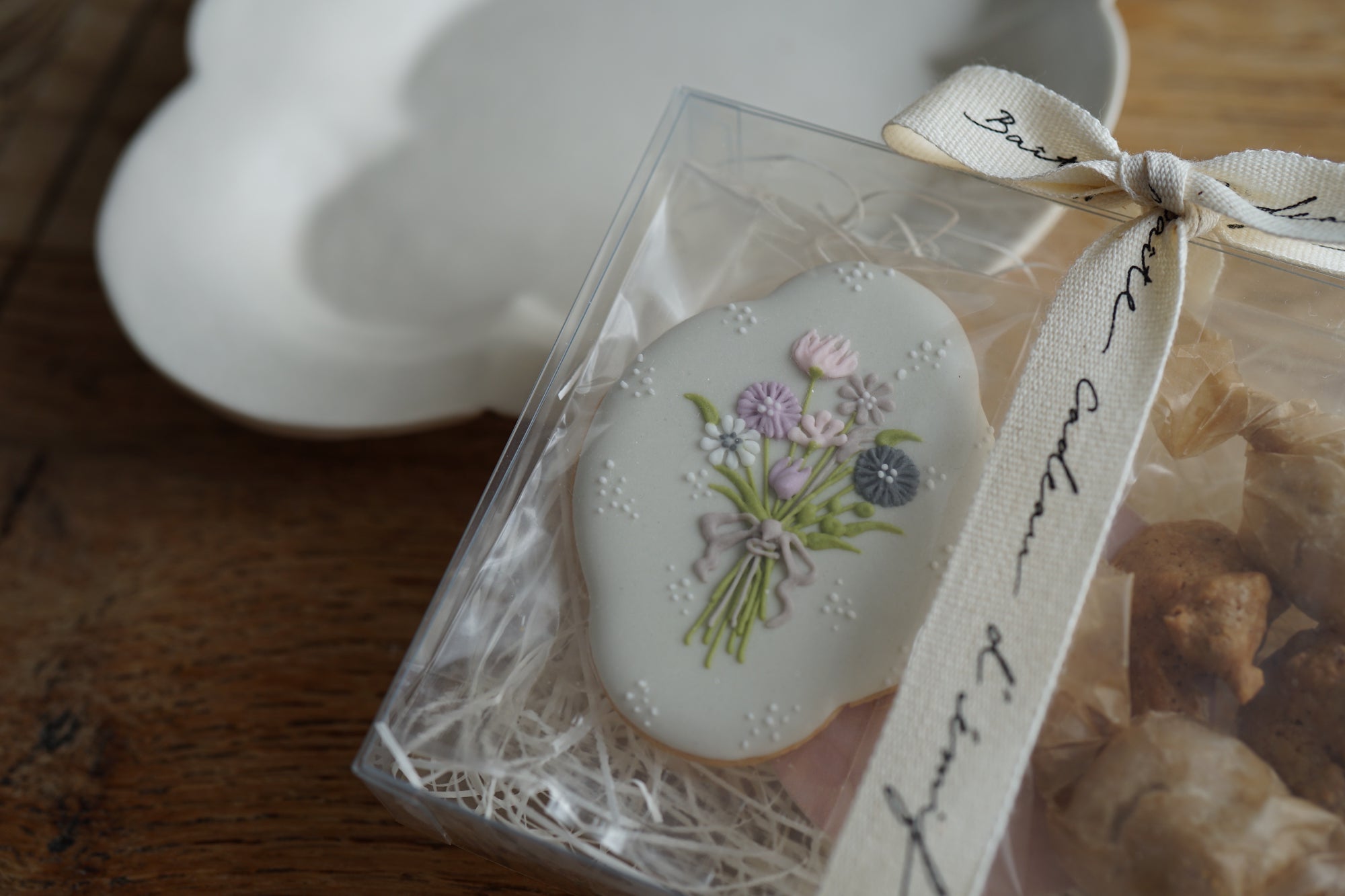 【限定】焼き菓子émifコラボセット