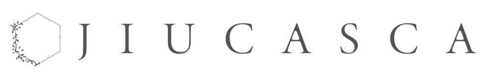 JIUCASCA ONLINE STORE