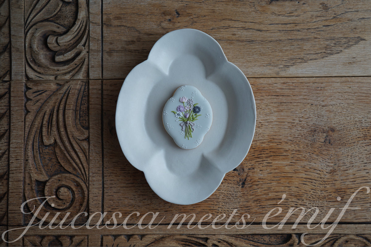 【限定】焼き菓子émifコラボセット