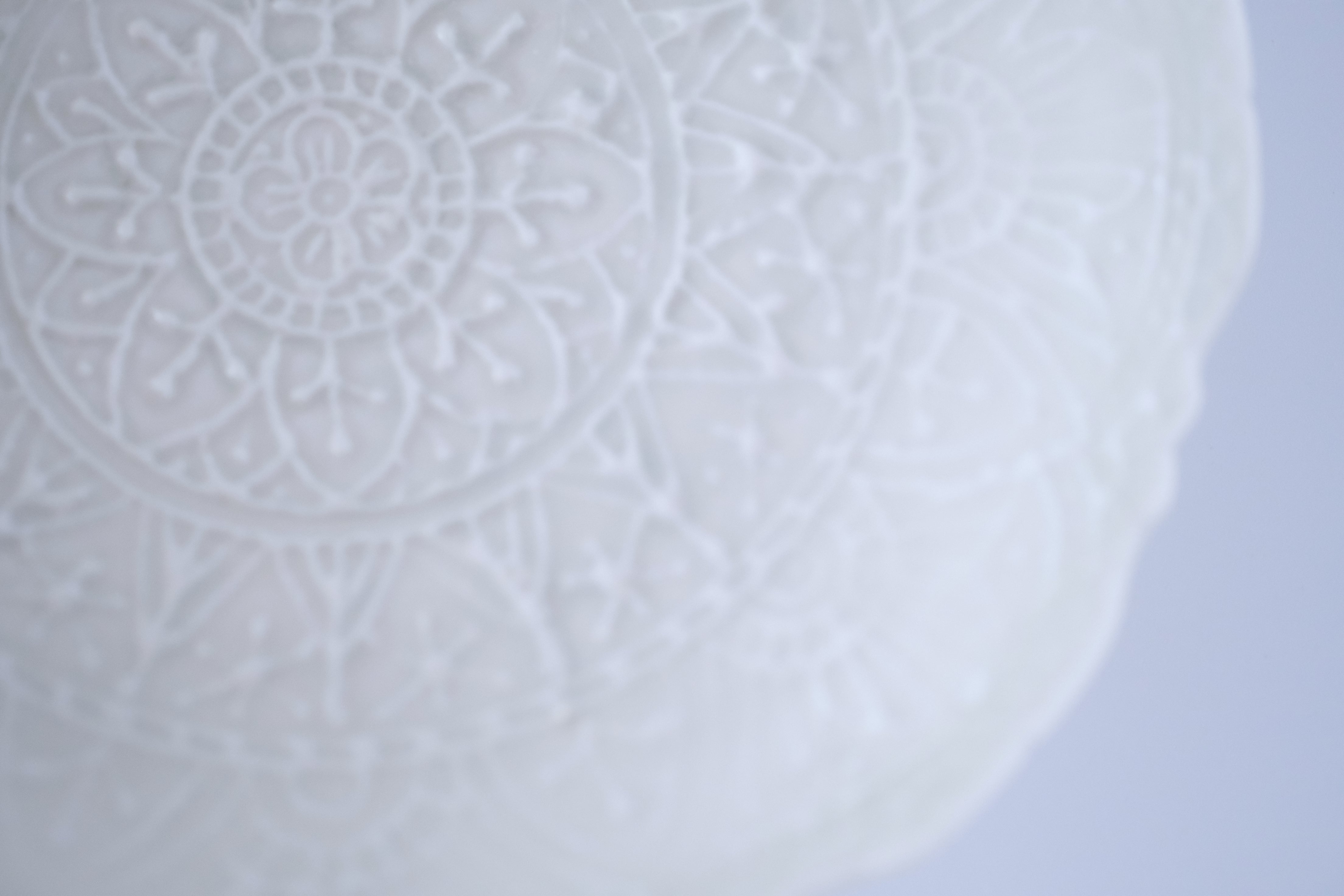 Decorative Series – JIUCASCA ONLINE STORE