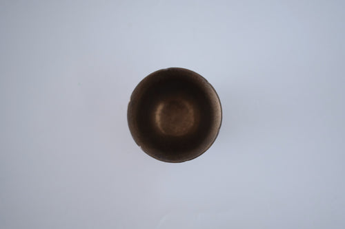 ブロンズ秞花七宝杯