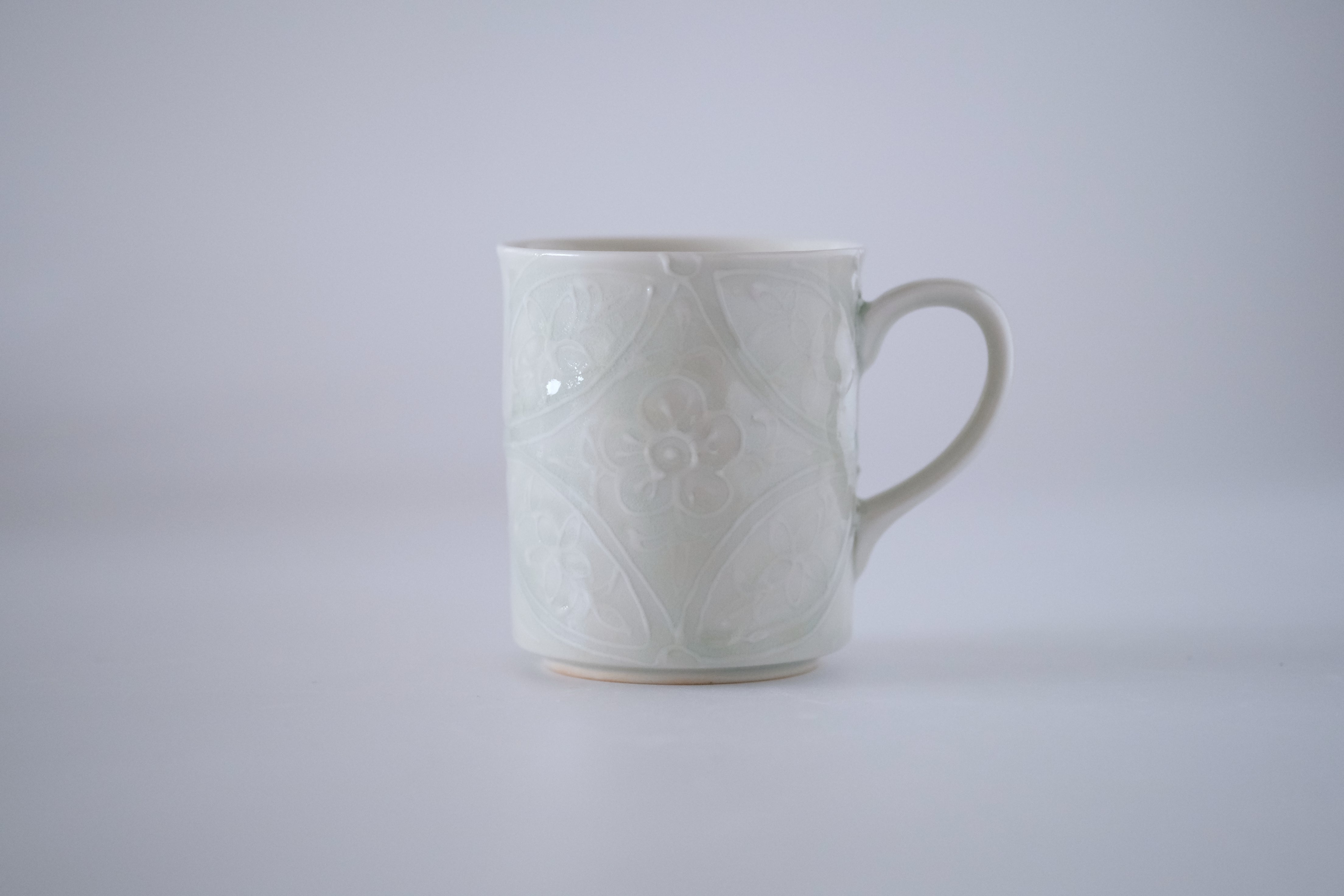 Cups & Mugs – JIUCASCA ONLINE STORE