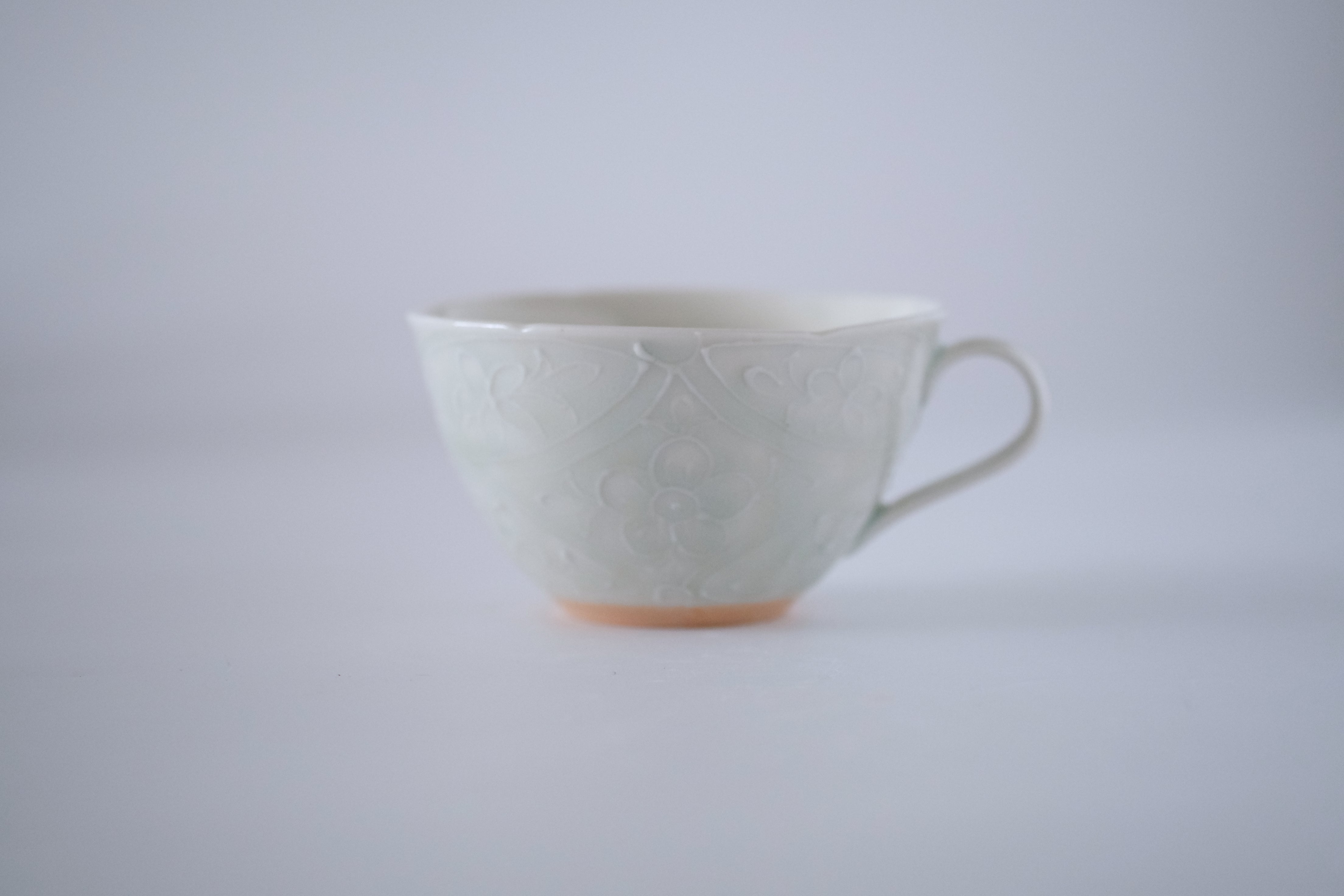 Cups & Mugs – JIUCASCA ONLINE STORE