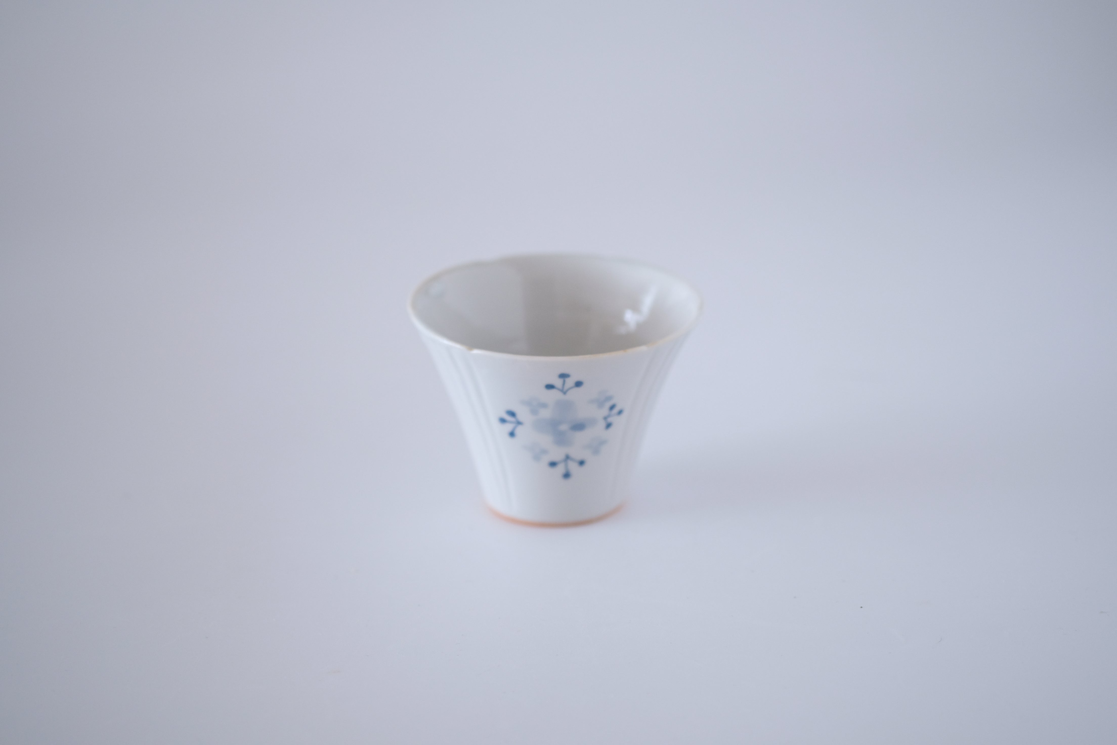 Cups & Mugs – JIUCASCA ONLINE STORE