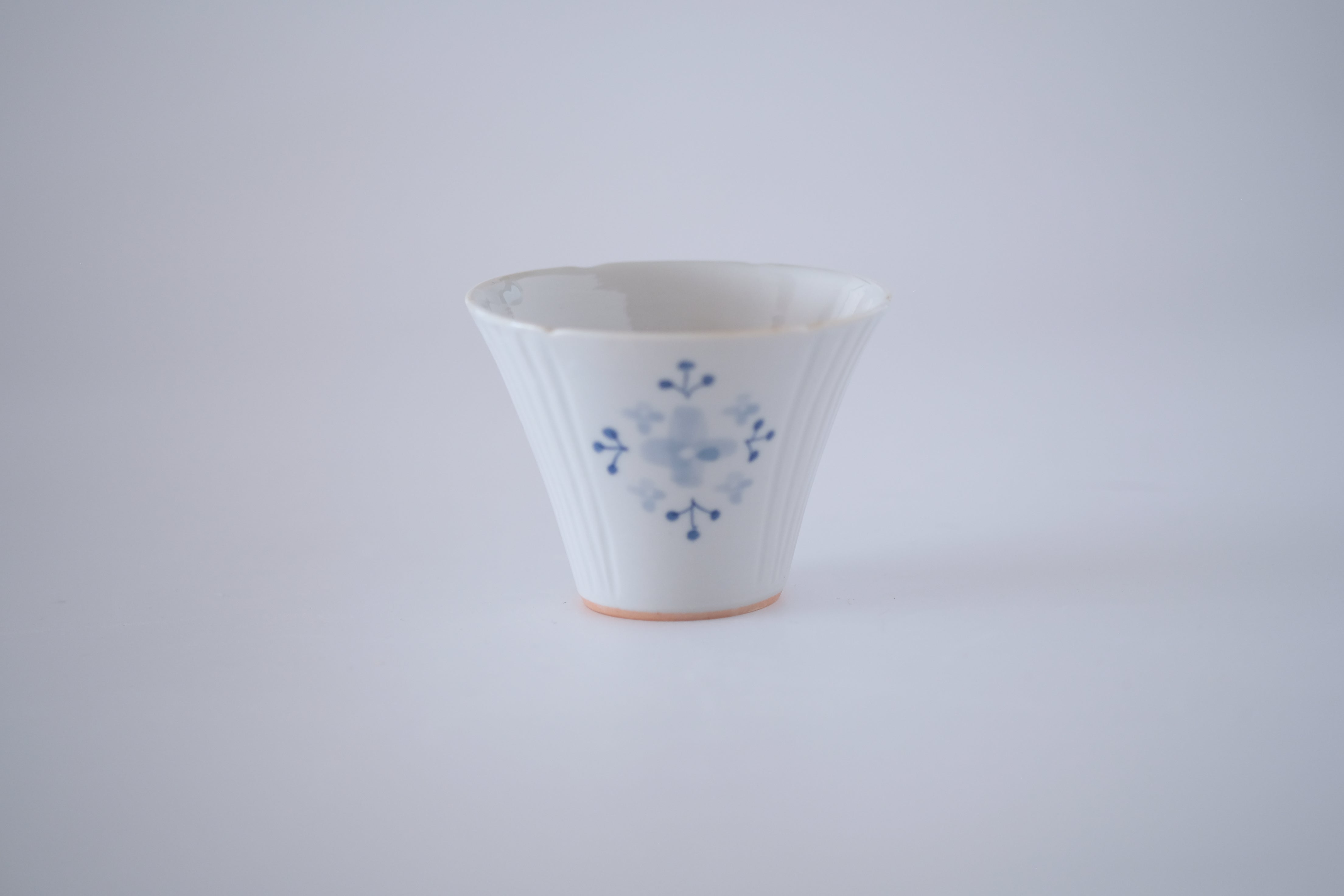 Blue and White Series – JIUCASCA ONLINE STORE
