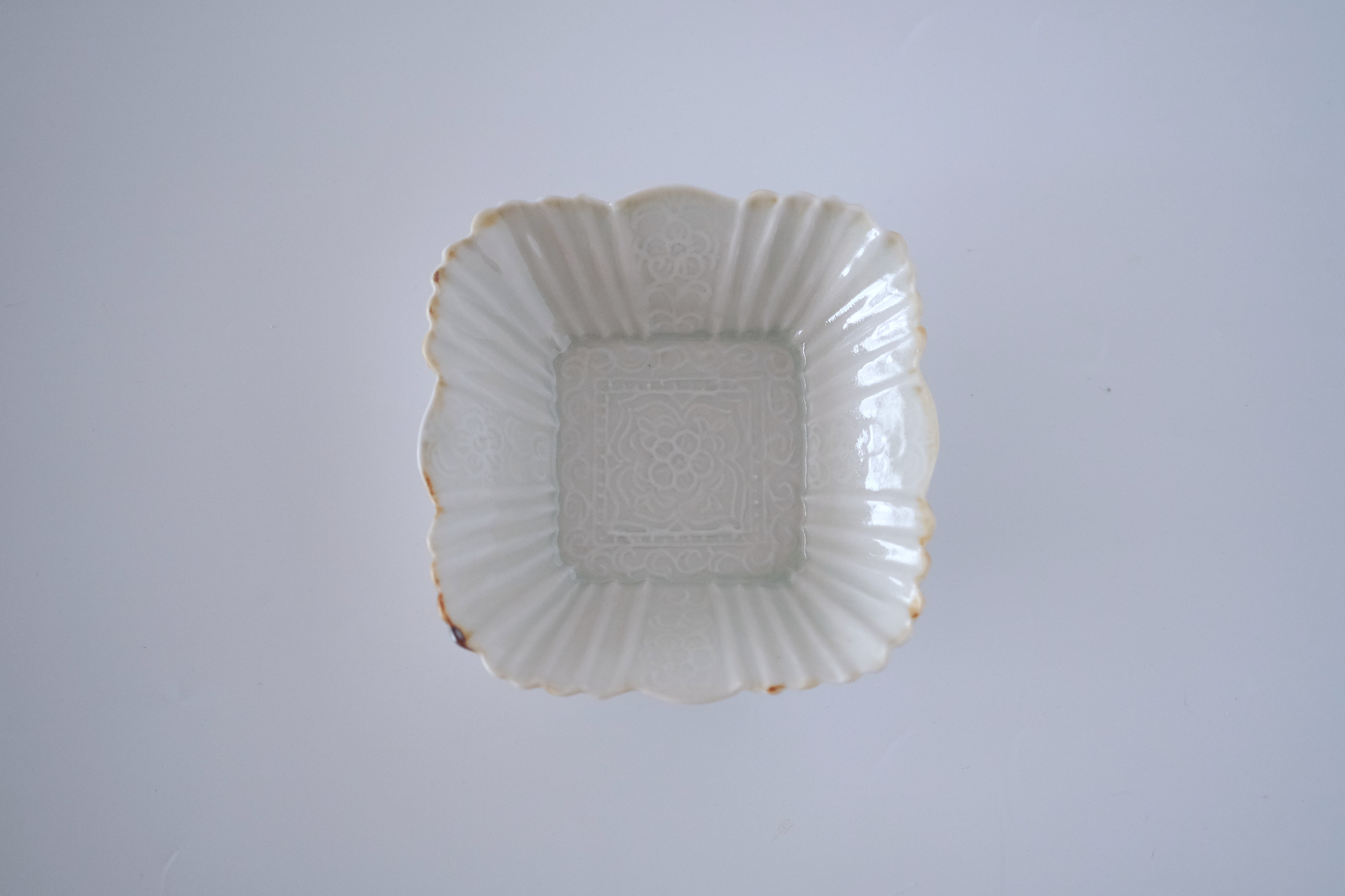 Decorative Series – JIUCASCA ONLINE STORE