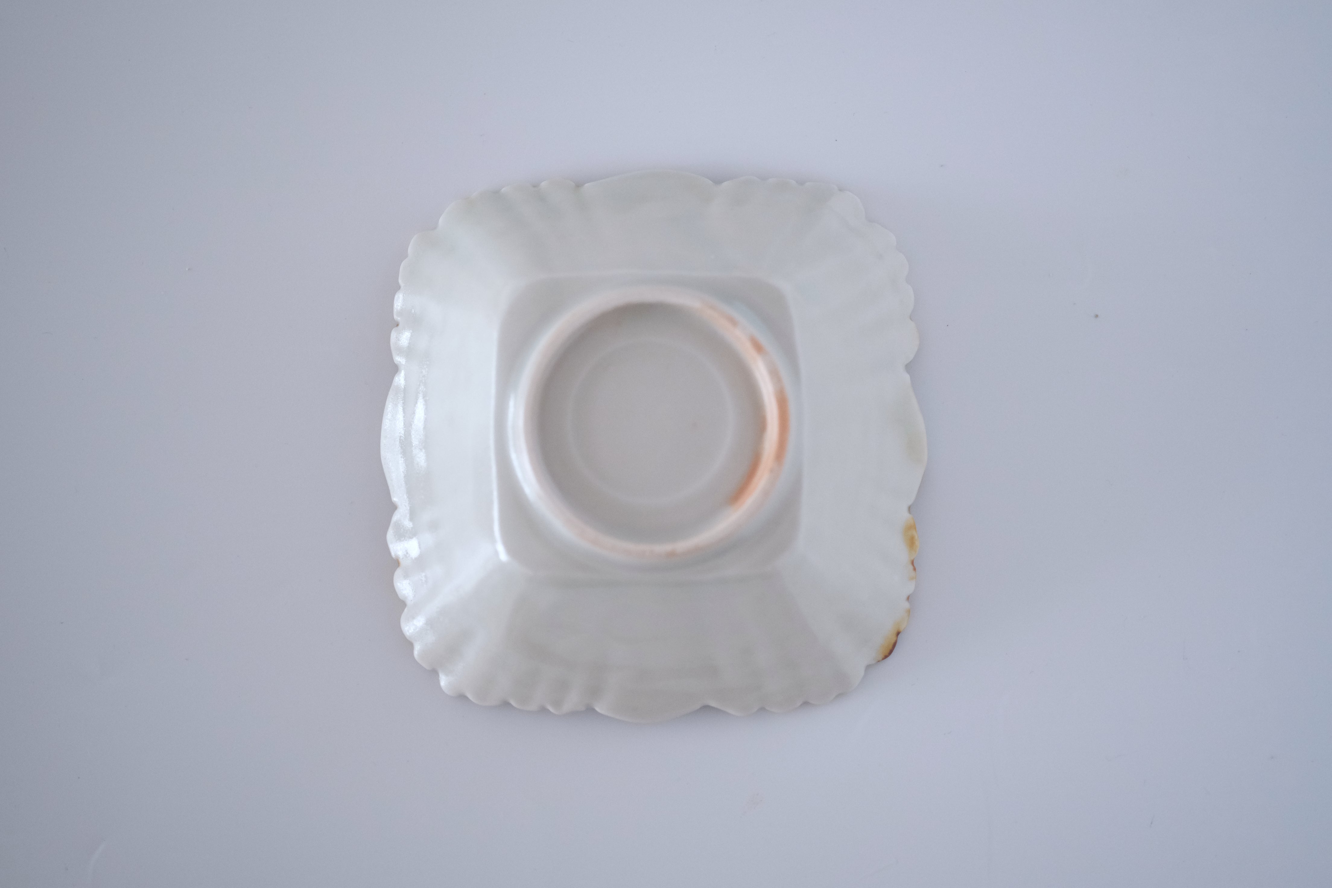 Decorative Series – JIUCASCA ONLINE STORE